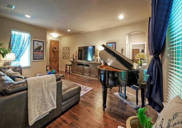 Photo 1 of Multi family home for sale at 15705 Wildwood Trl, Austin, TX 78734 | MLS# 7558323 | Listing updated on 2026-09-30