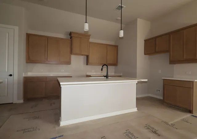 Photo 2 of Single family home for sale at 771 Clarissa St, Buda, TX 78610 | MLS# 4949610 | Listing updated on 2026-09-15