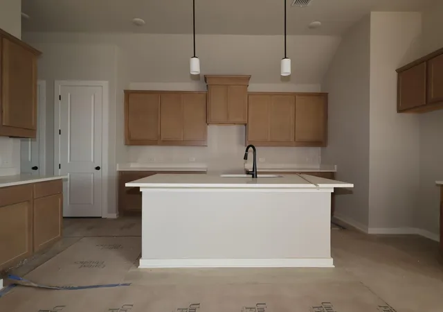 Photo 3 of Single family home for sale at 771 Clarissa St, Buda, TX 78610 | MLS# 4949610 | Listing updated on 2026-09-15