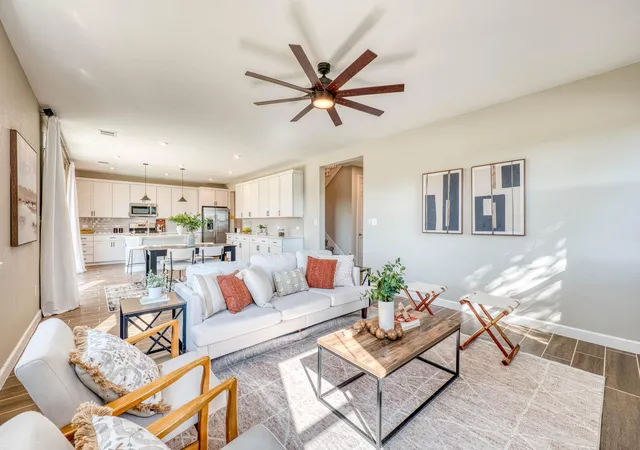 Photo 1 of Single family home for sale at 101 Plumbago Ln, Marble Falls, TX 78654 | MLS# 9191921 | Listing updated on 2026-09-12