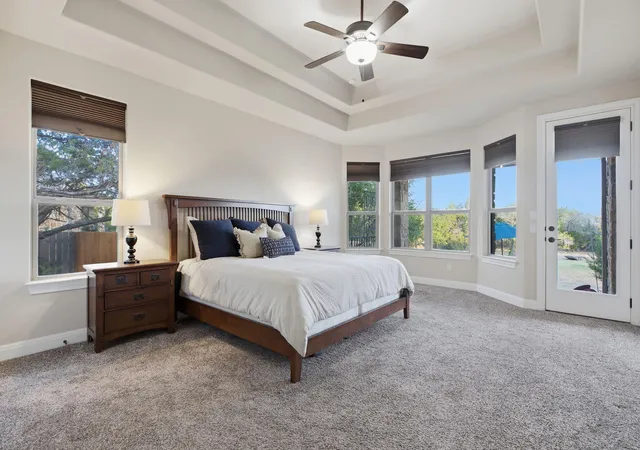 Photo 3 of Sale Pending at 140 Joshua Dr, Georgetown, TX 78633 | MLS# 8761240 | Listing updated on 2026-09-15