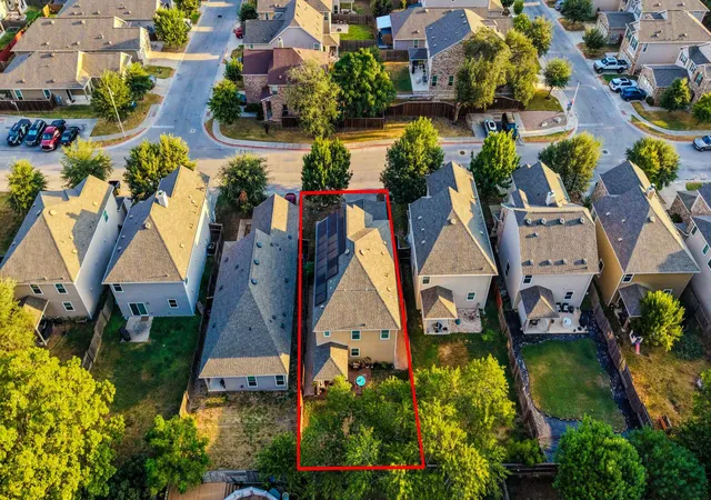 Photo 3 of Single family home for sale at 904 Emory Tree Dr, Austin, TX 78748 | MLS# 3052833 | Listing updated on 2026-09-15