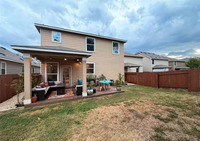 Photo 4 of Single family home for sale at 904 Emory Tree Dr, Austin, TX 78748 | MLS# 3052833 | Listing updated on 2026-09-15