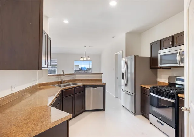 Photo 3 of Single family home for sale at 4612 Tiddle Ln, Pflugerville, TX 78660 | MLS# 3837251 | Listing updated on 2026-09-15