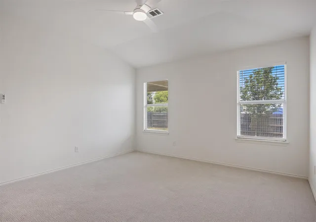 Photo 3 of Single family home for sale at 4612 Tiddle Ln, Pflugerville, TX 78660 | MLS# 3837251 | Listing updated on 2026-09-27