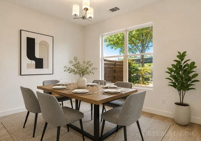 Condo for sale at 7805 Cooper Ln #204, Austin, TX 78745 | MLS# 6955094 | Listing updated on 2026-09-14