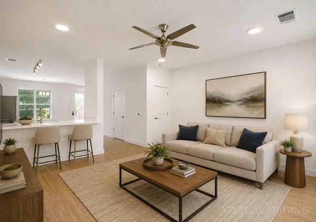 Photo 1 of Condo for sale at 7805 Cooper Ln #204, Austin, TX 78745 | MLS# 6955094 | Listing updated on 2026-09-14