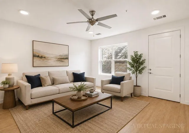 Photo 2 of Condo for sale at 7805 Cooper Ln #204, Austin, TX 78745 | MLS# 6955094 | Listing updated on 2026-09-14