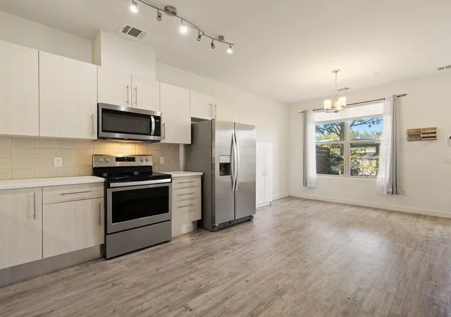 Photo 3 of Condo for sale at 7805 Cooper Ln #204, Austin, TX 78745 | MLS# 6955094 | Listing updated on 2026-09-14