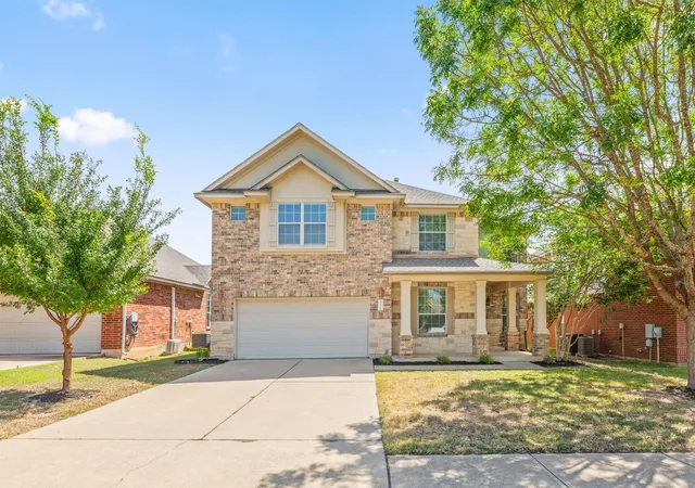 Photo 1 of Single family home for sale at 15616 Belfin Dr, Austin, TX 78717 | MLS# 9852886 | Listing updated on 2026-10-22