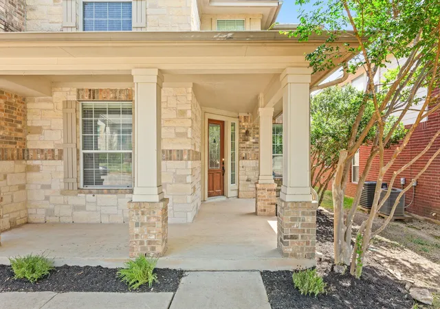 Photo 3 of Single family home for sale at 15616 Belfin Dr, Austin, TX 78717 | MLS# 9852886 | Listing updated on 2026-10-22