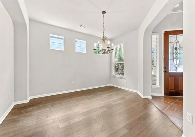 Photo 3 of Single family home for sale at 15616 Belfin Dr, Austin, TX 78717 | MLS# 9852886 | Listing updated on 2026-10-22