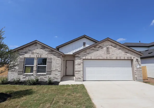 Single family home for sale at 12212 Stilt Sandpiper Cv, Buda, TX 78610 | MLS# 8162641