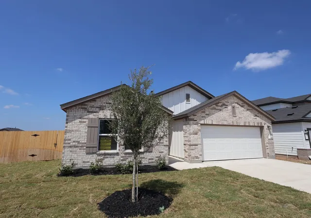 Photo 2 of Single family home for sale at 12212 Stilt Sandpiper Cv, Buda, TX 78610 | MLS# 8162641 | Listing updated on 2026-10-05