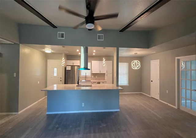 Photo 2 of Single family home for sale at 1108 Gobi Dr, Austin, TX 78745 | MLS# 1058073 | Listing updated on 2026-09-22