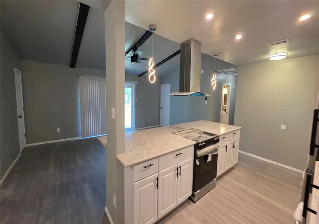 Photo 3 of Single family home for sale at 1108 Gobi Dr, Austin, TX 78745 | MLS# 1058073 | Listing updated on 2026-09-22