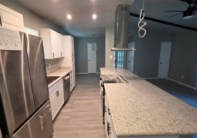 Photo 3 of Single family home for sale at 1108 Gobi Dr, Austin, TX 78745 | MLS# 1058073 | Listing updated on 2026-09-22