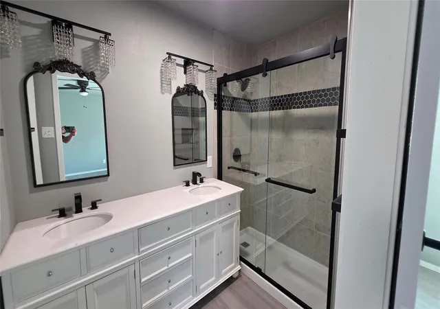Photo 4 of Single family home for sale at 1108 Gobi Dr, Austin, TX 78745 | MLS# 1058073 | Listing updated on 2026-09-22
