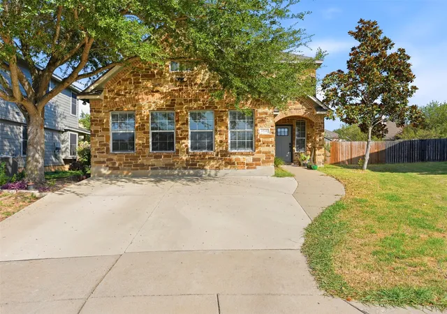 Photo 3 of Single family home for sale at 164 Caddis Cv, Kyle, TX 78640 | MLS# 7621187 | Listing updated on 2026-10-09
