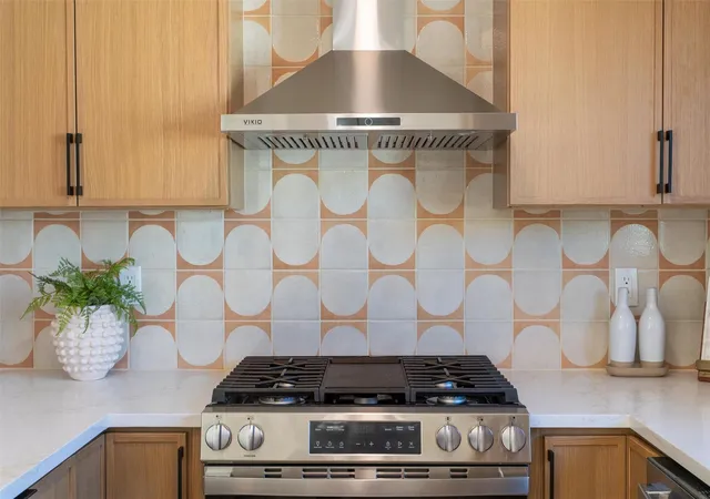 Photo 3 of Sale Pending at 5112 Waterbrook Dr, Austin, TX 78723 | MLS# 4473362 | Listing updated on 2026-09-23
