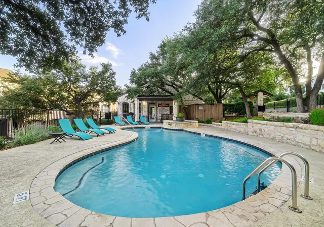 Condo for sale at 1701 Spyglass Dr #2, Austin, TX 78746 | MLS# 9447097