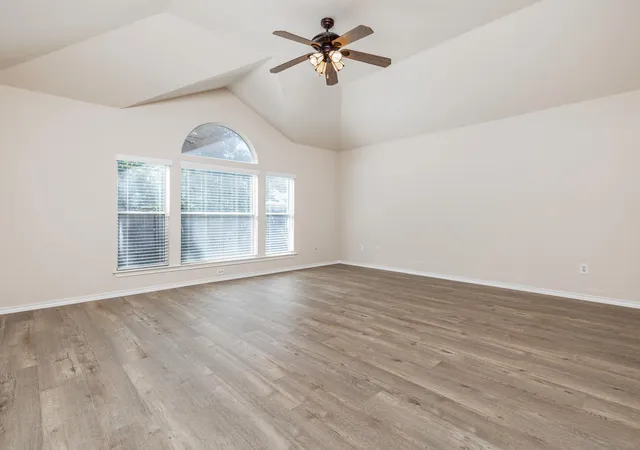 Photo 2 of Single family home for sale at 1216 Heppner Dr, Cedar Park, TX 78613 | MLS# 4102645 | Listing updated on 2026-09-12
