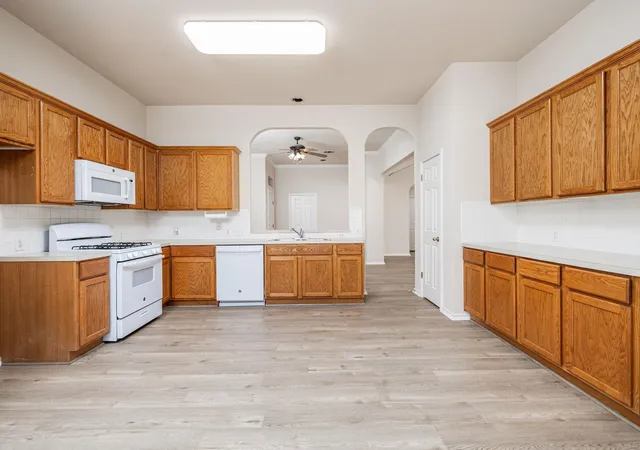 Photo 3 of Single family home for sale at 1216 Heppner Dr, Cedar Park, TX 78613 | MLS# 4102645 | Listing updated on 2026-09-12