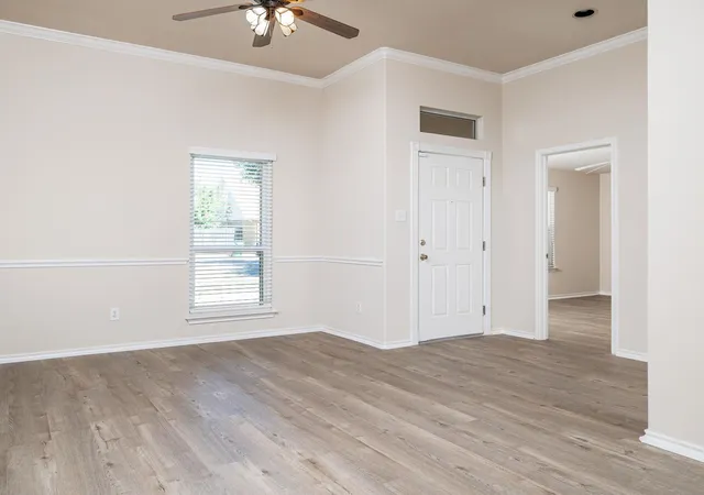 Photo 3 of Single family home for sale at 1216 Heppner Dr, Cedar Park, TX 78613 | MLS# 4102645 | Listing updated on 2026-09-12