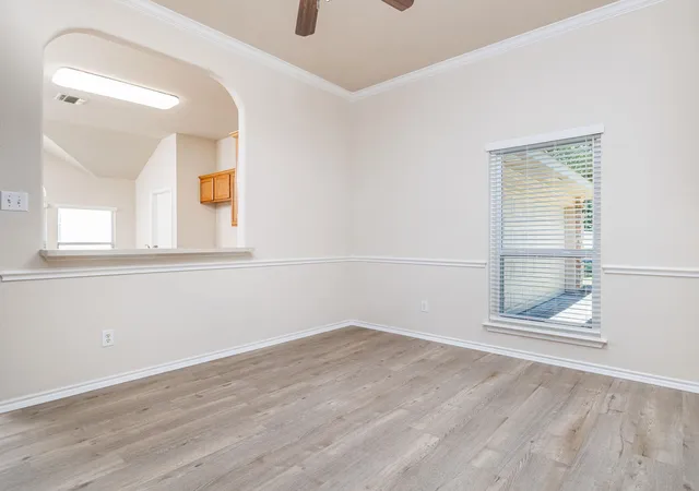 Photo 4 of Single family home for sale at 1216 Heppner Dr, Cedar Park, TX 78613 | MLS# 4102645 | Listing updated on 2026-09-12