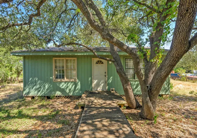 Photo 2 of Single family home for sale at 12716 Pauls Valley Rd, Austin, TX 78737 | MLS# 9642947 | Listing updated on 2026-09-12