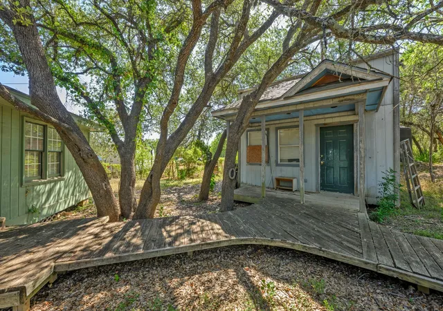 Photo 3 of Single family home for sale at 12716 Pauls Valley Rd, Austin, TX 78737 | MLS# 9642947 | Listing updated on 2026-09-12