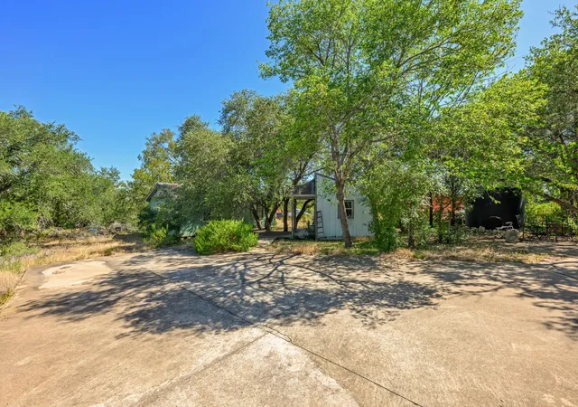 Photo 3 of Single family home for sale at 12716 Pauls Valley Rd, Austin, TX 78737 | MLS# 9642947 | Listing updated on 2026-09-12