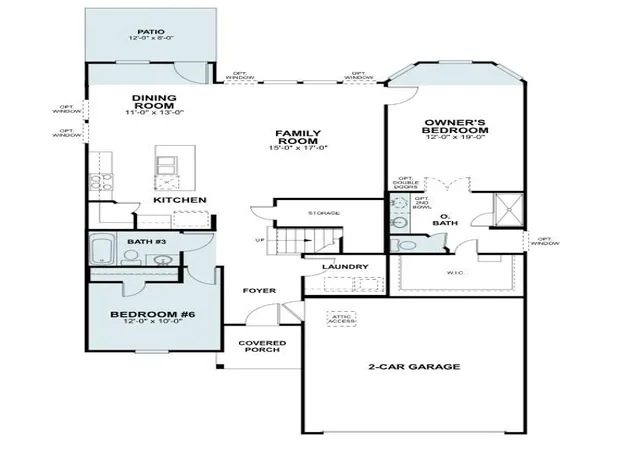 Photo 2 of Sale Pending at 9517 Corvallis Dr, Austin, TX 78747 | MLS# 8663955 | Listing updated on 2026-09-25
