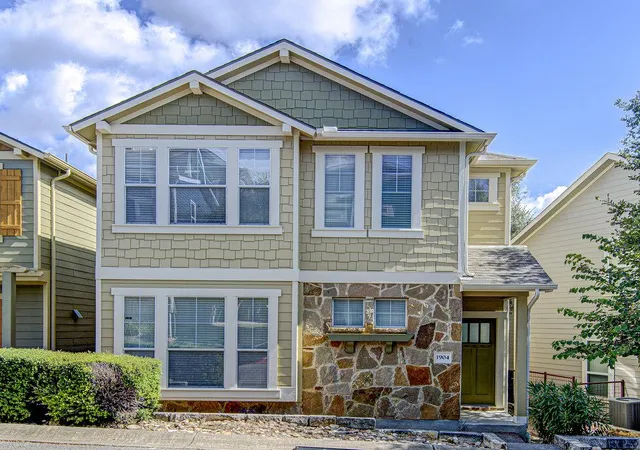 Photo 1 of Condo for sale at 1904 Tramson Dr #95C, Austin, TX 78741 | MLS# 9514665 | Listing updated on 2026-09-14