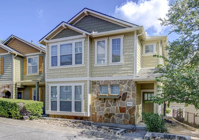 Photo 2 of Condo for sale at 1904 Tramson Dr #95C, Austin, TX 78741 | MLS# 9514665 | Listing updated on 2026-09-14