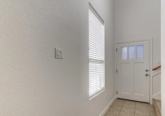 Photo 3 of Condo for sale at 1904 Tramson Dr #95C, Austin, TX 78741 | MLS# 9514665 | Listing updated on 2026-09-14