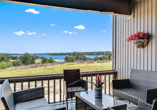 Photo 2 of Townhouse for sale at 239 Venture Blvd S, Point Venture, TX 78645 | MLS# 5402875 | Listing updated on 2026-09-12