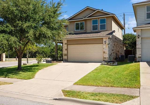 Photo 1 of Single family home for sale at 11027 Sly Beaver Dr, Austin, TX 78754 | MLS# 8965649 | Listing updated on 2026-10-07