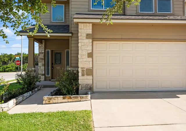 Photo 2 of Single family home for sale at 11027 Sly Beaver Dr, Austin, TX 78754 | MLS# 8965649 | Listing updated on 2026-10-07