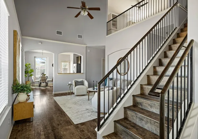 Photo 3 of Single family home for sale at 11027 Sly Beaver Dr, Austin, TX 78754 | MLS# 8965649 | Listing updated on 2026-10-07