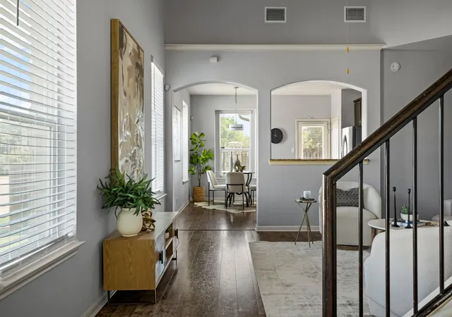 Photo 3 of Single family home for sale at 11027 Sly Beaver Dr, Austin, TX 78754 | MLS# 8965649 | Listing updated on 2026-10-07