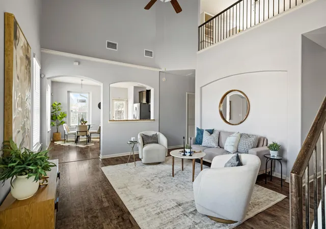 Photo 4 of Single family home for sale at 11027 Sly Beaver Dr, Austin, TX 78754 | MLS# 8965649 | Listing updated on 2026-10-07