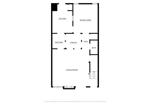 Photo 2 of Condo for sale at 3500 Enfield Rd #D, Austin, TX 78703 | MLS# 6687508 | Listing updated on 2026-10-08