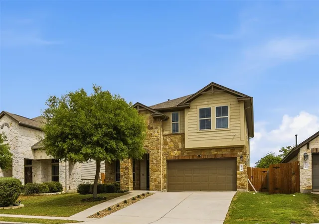 Photo 1 of Single family home for sale at 2004 Garretts Way, Manchaca, TX 78652 | MLS# 5021180 | Listing updated on 2026-09-13