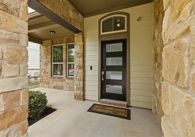 Photo 3 of Single family home for sale at 2004 Garretts Way, Manchaca, TX 78652 | MLS# 5021180 | Listing updated on 2026-09-13