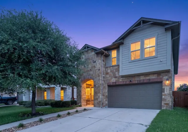 Photo 3 of Single family home for sale at 2004 Garretts Way, Manchaca, TX 78652 | MLS# 5021180 | Listing updated on 2026-09-13