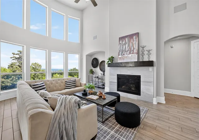 Photo 3 of Single family home for sale at 2400 Sunset Vista Cir #39, Spicewood, TX 78669 | MLS# 4893462 | Listing updated on 2026-09-13