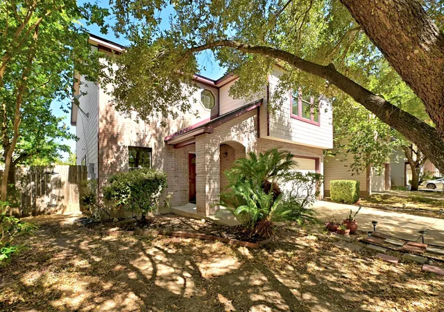 Photo 1 of Sale Pending at 7908 Running Water Dr, Austin, TX 78747 | MLS# 5981167 | Listing updated on 2026-10-15