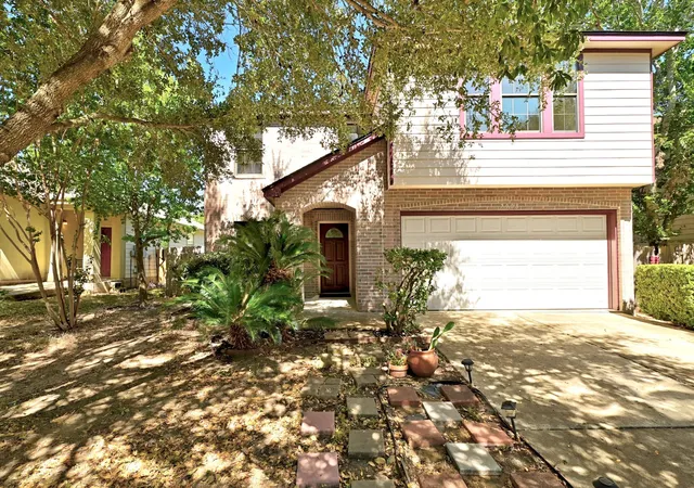Photo 2 of Sale Pending at 7908 Running Water Dr, Austin, TX 78747 | MLS# 5981167 | Listing updated on 2026-10-15