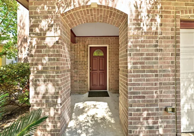 Photo 1 of Sale Pending at 7908 Running Water Dr, Austin, TX 78747 | MLS# 5981167 | Listing updated on 2026-10-15